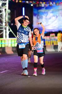 BIB: 
                            <button type="button" onclick="openModal(23367817)" class="btn btn-primary btn-sm float-right btn-popup" data-toggle="modal" data-target=".modal-high-quality">
                        <i class="fas fa-shopping-cart"></i> Add to Cart
                    </button>
                                            <button type="button" onclick="isThisMe(23367817, true)" class="btn btn-success btn-sm float-right btn-popup btn-isme hidden" data-toggle="tooltip" data-placement="bottom" title="นี่คือรูปของคุณใช่ไหม คลิกที่นี่เพื่อเอาเข้าอัลบั้ม">
                        <i class="fas fa-plus"></i> Add to album
                    </button>
                    <button type="button" onclick="isThisMe(23367817, false)" class="btn btn-warning btn-sm float-right btn-popup btn-isnotme hidden">
                        <i class="fas fa-ban"></i> Remove from album
                    </button>